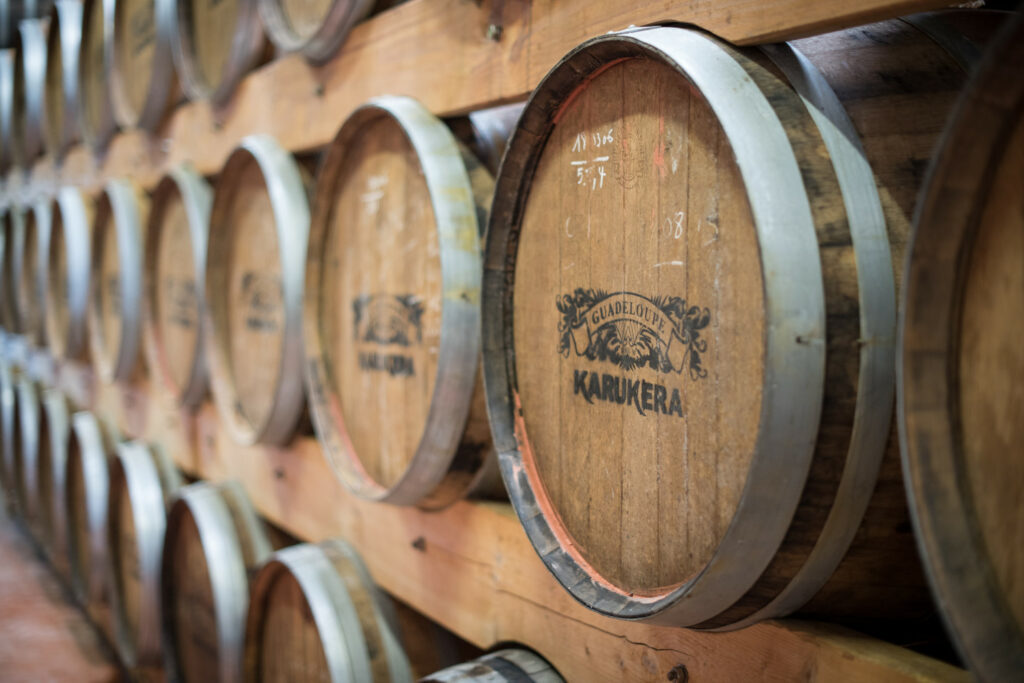 RhumKarukera-230518-PDC_3