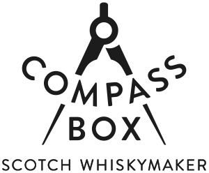 compass_box_logo