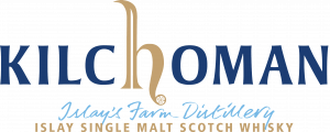 kilchoman
