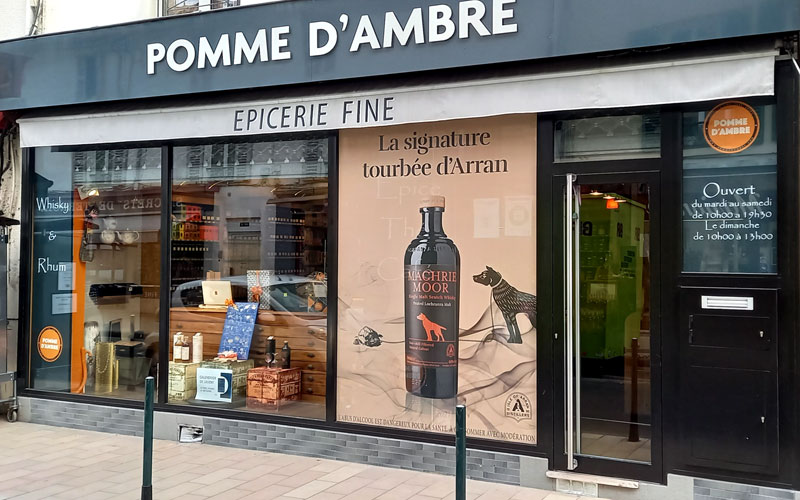 machrie_moor_arran_pomme_d_ambre_caviste_95290_lisle_adam