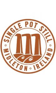 single_pot_still