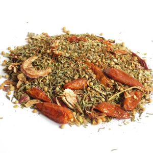 Jardin de LouisianeMélange Jardin de Louisiane, en vrac