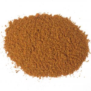 Mélange midwestMélange midwest, en vrac