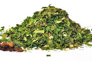 Mélange saladeMélange salade, en vrac