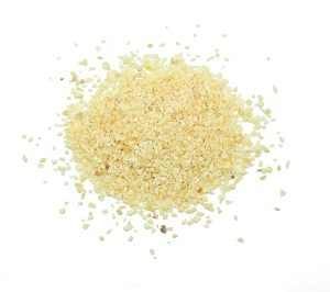 Ail semoule BioAil semoule bio, en vrac