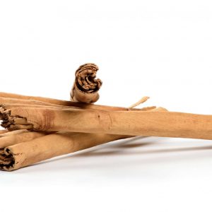 Cannelle de CeylanCannelle de Ceylan, en vrac