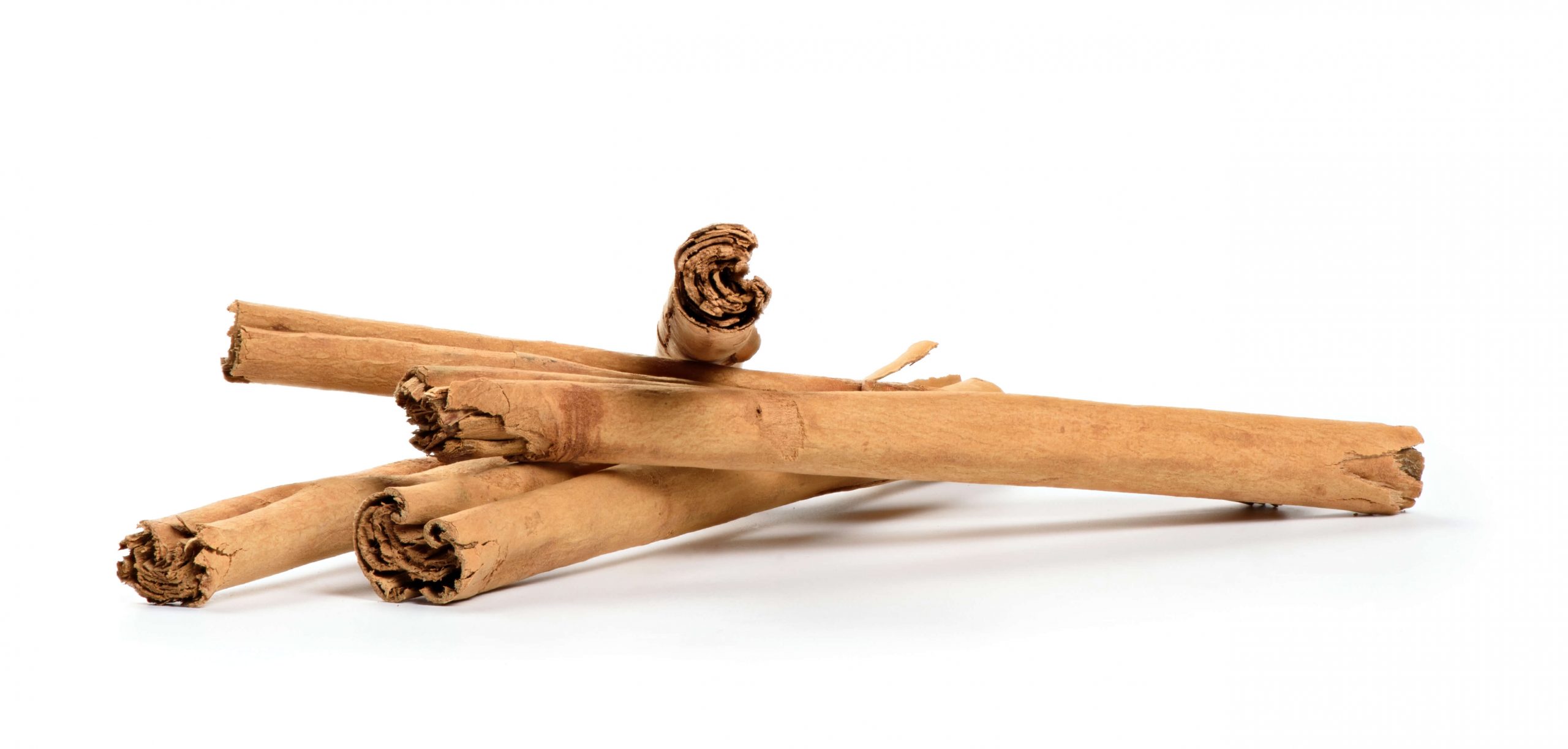 Cannelle de Ceylan, en vrac