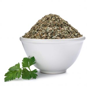 Cerfeuil entierCerfeuil entier, en vrac