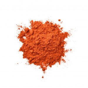 Chili poudreChili poudre, en vrac