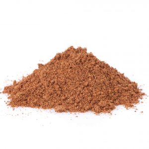 Cinq parfumsCinq parfums, en vrac