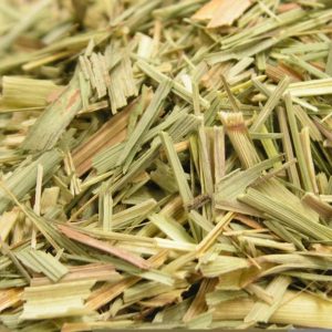 Citronnelle entière ou moulueCitronnelle entière ou moulue, en vrac