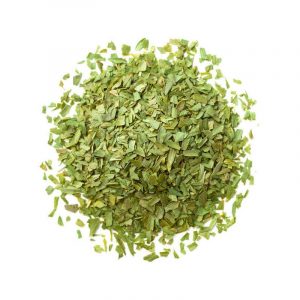 Estragon entierEstragon entier, en vrac