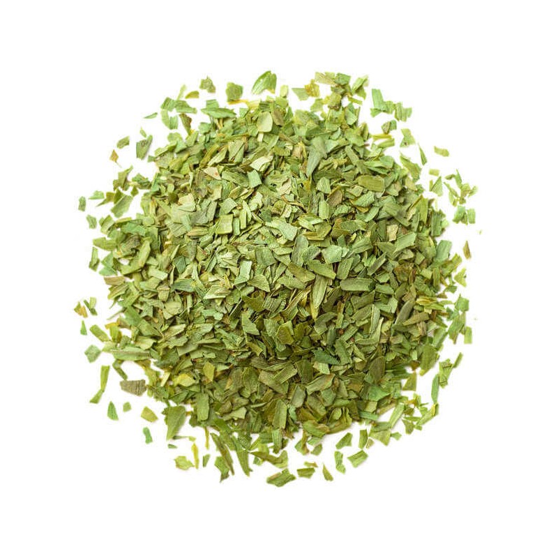 Estragon entier, en vrac