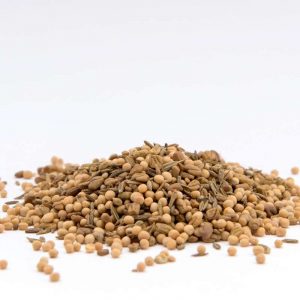 Graines à roussirGraines à roussir, en vrac