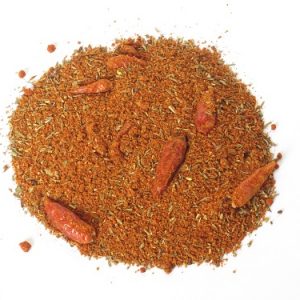 Mélange grilladeMélange grillades, en vrac