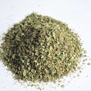 MarjolaineMarjolaine, en vrac