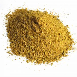 MassaléMassalé, en vrac