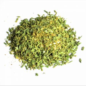 Mélange antillaisMélange antillais, en vrac