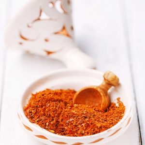 Mélange couscousMélange couscous, en vrac