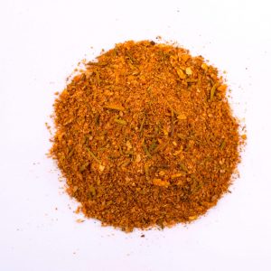 Mélange guacamoleMélange guacamole, en vrac