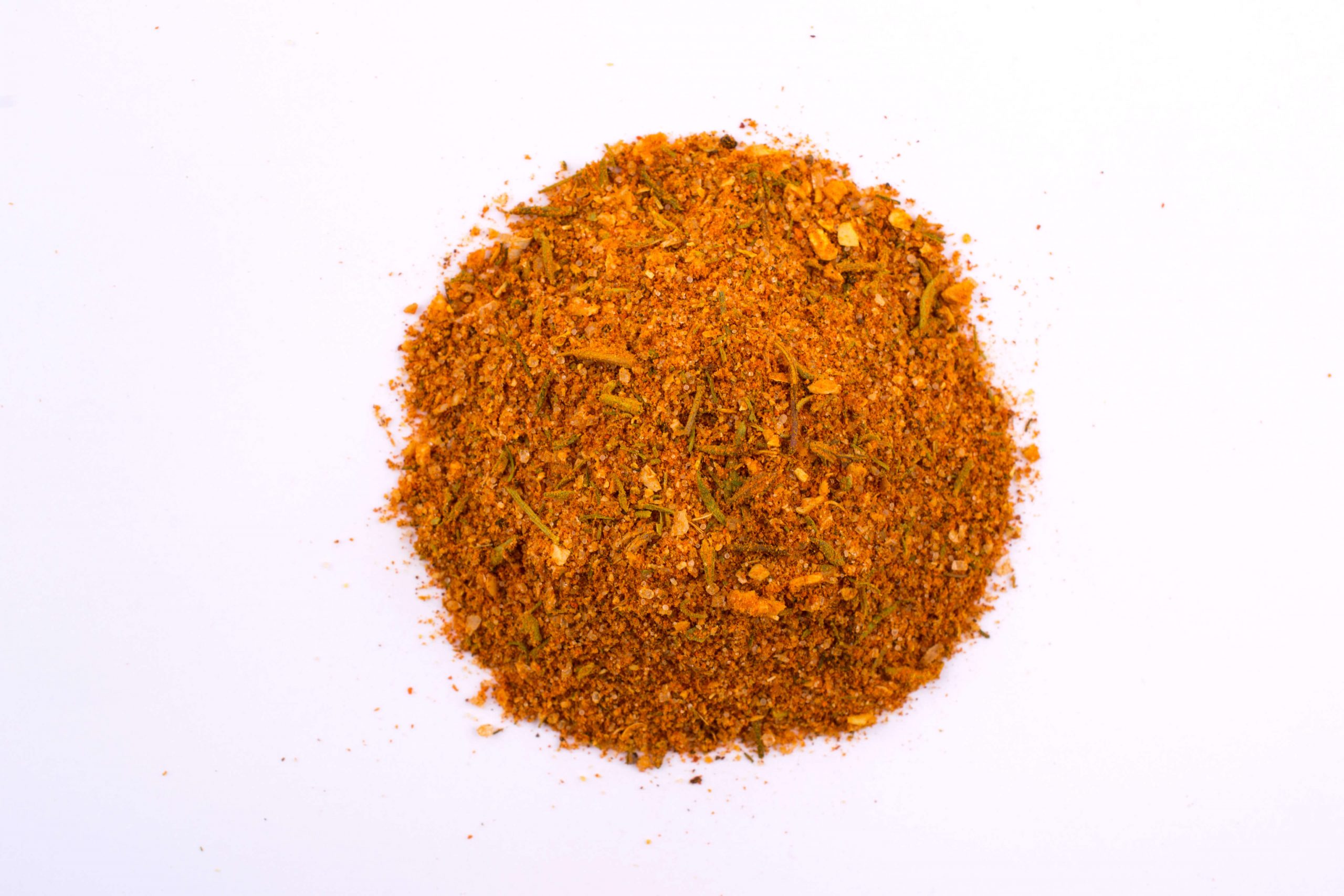 Mélange guacamole, en vrac