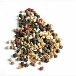 Mélange insoliteMélange insolite, en vrac