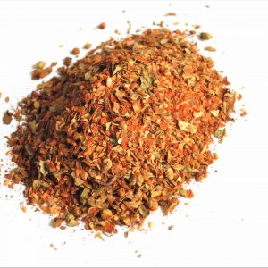 Mélange italienMélange italien, en vrac