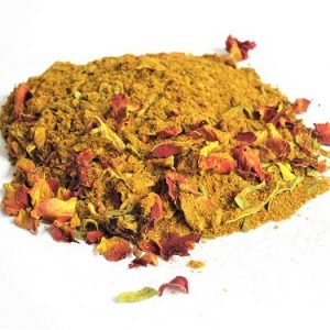 Mélange légumesMélange légumes, en vrac