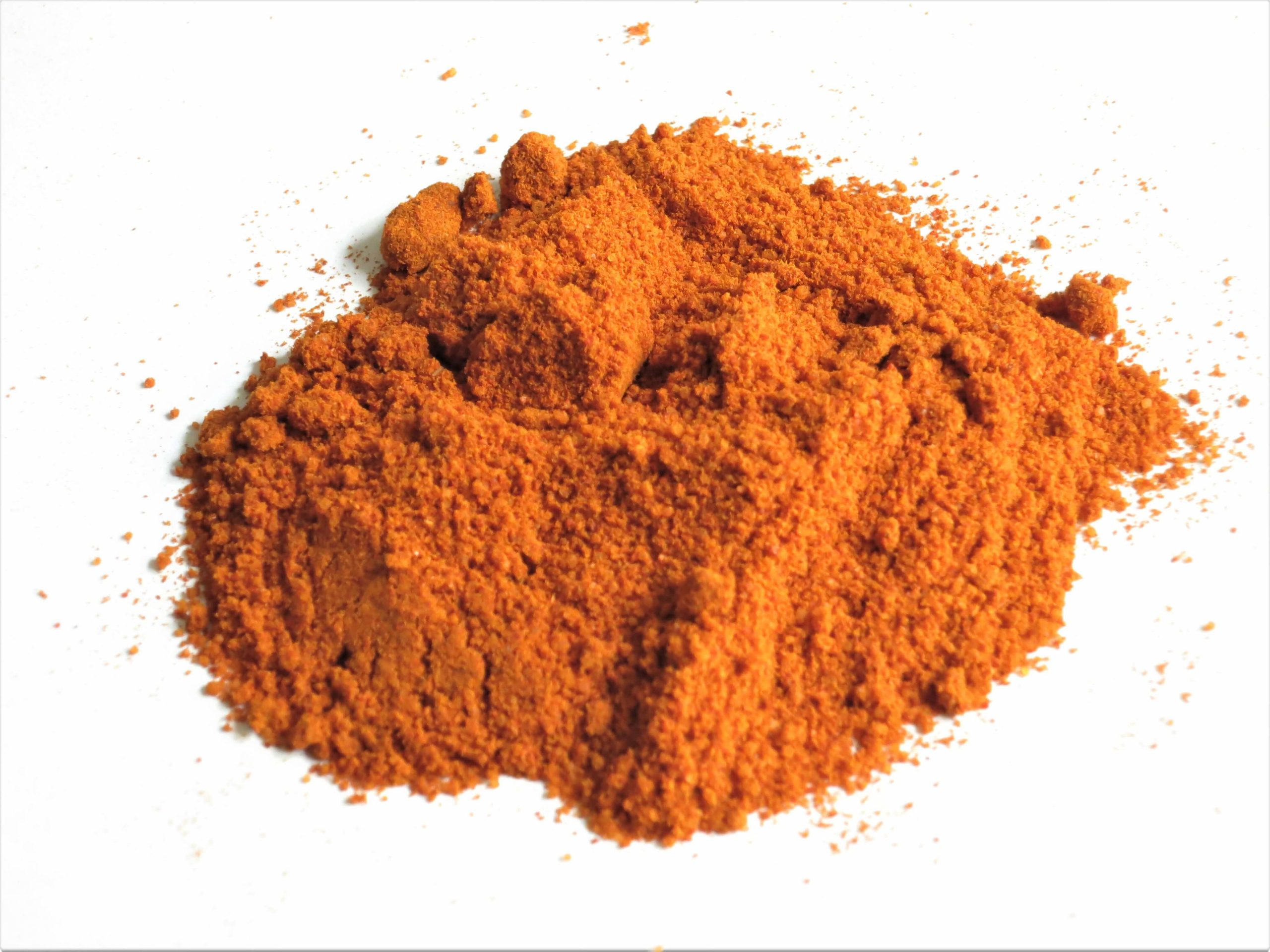 Mélange paëlla, en vrac