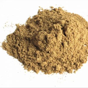 Mélange pour pain d'épicesMélange pour pain d’épices, en vrac