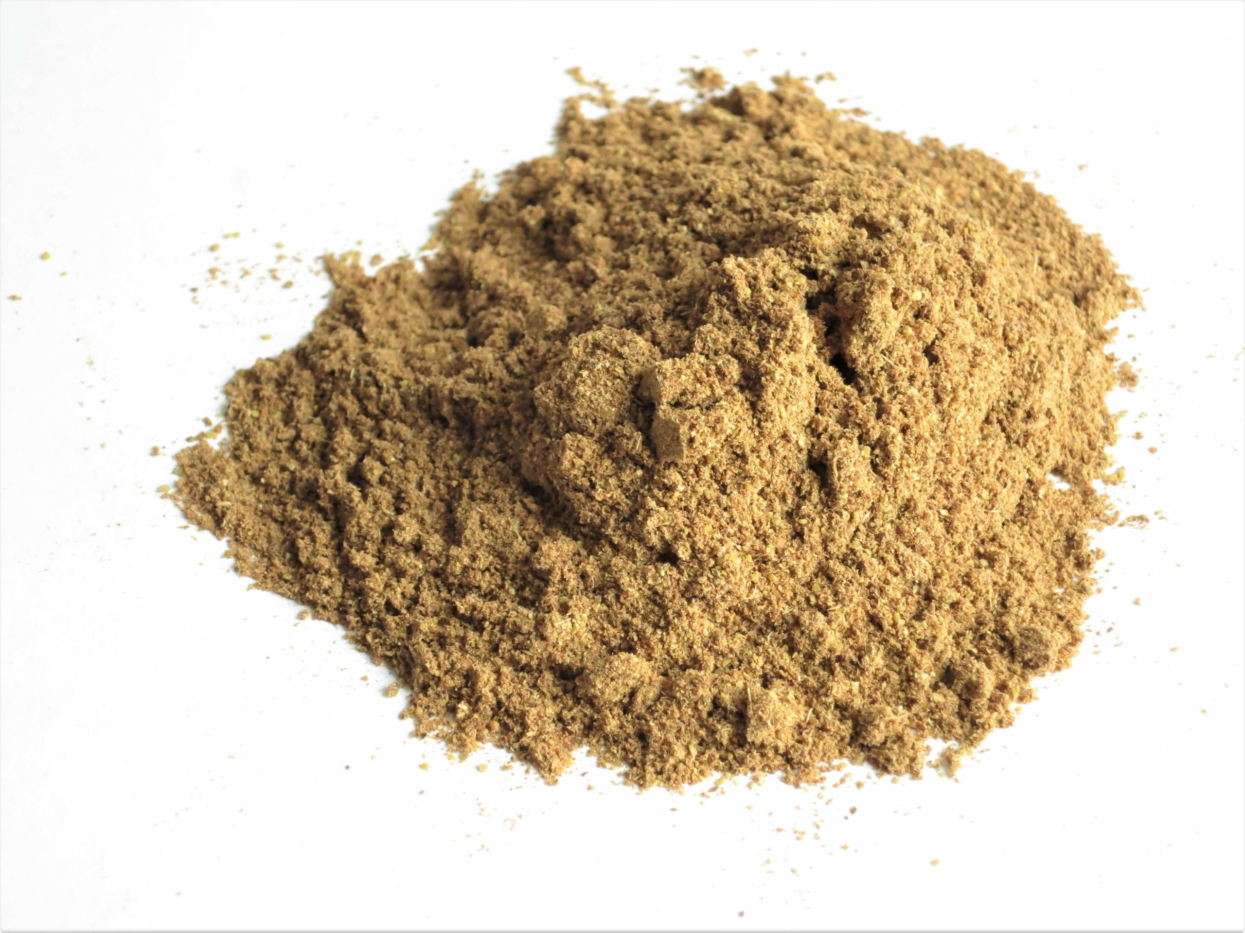 Mélange pour pain d’épices, en vrac