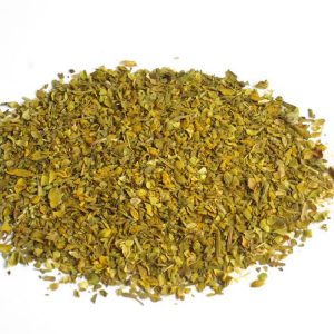 Mélange pâtesMélange pâtes, en vrac