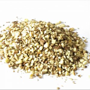 Mélange du pharaonMélange du pharaon, en vrac