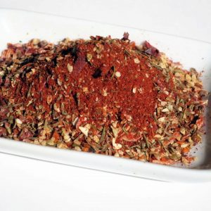 Mélange planchaMélange plancha, en vrac