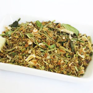 Mélange d'épices pour pot au feuMélange d’épices pour pot au feu, en vrac