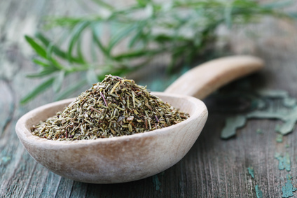 Herbes de Provence, en vrac