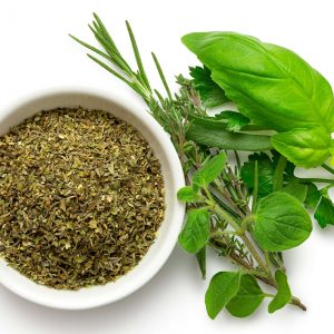 Mélange provençalMélange provençal en vrac