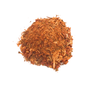 Mélange d'épices pour ratatouilleMélange d'épices pour ratatouille