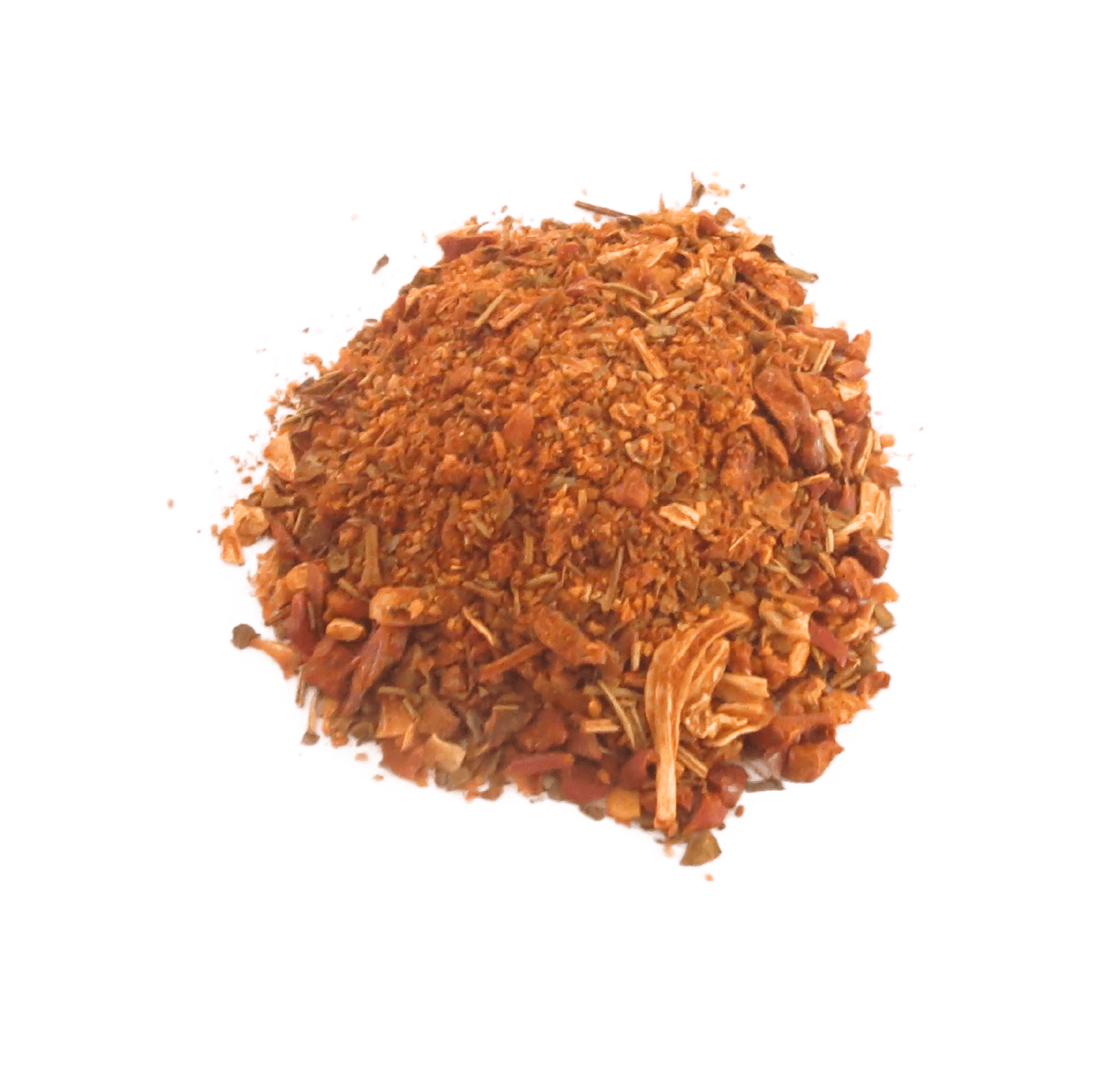 Mélange d'épices pour ratatouille