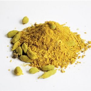 Mélange rizMélange riz, en vrac