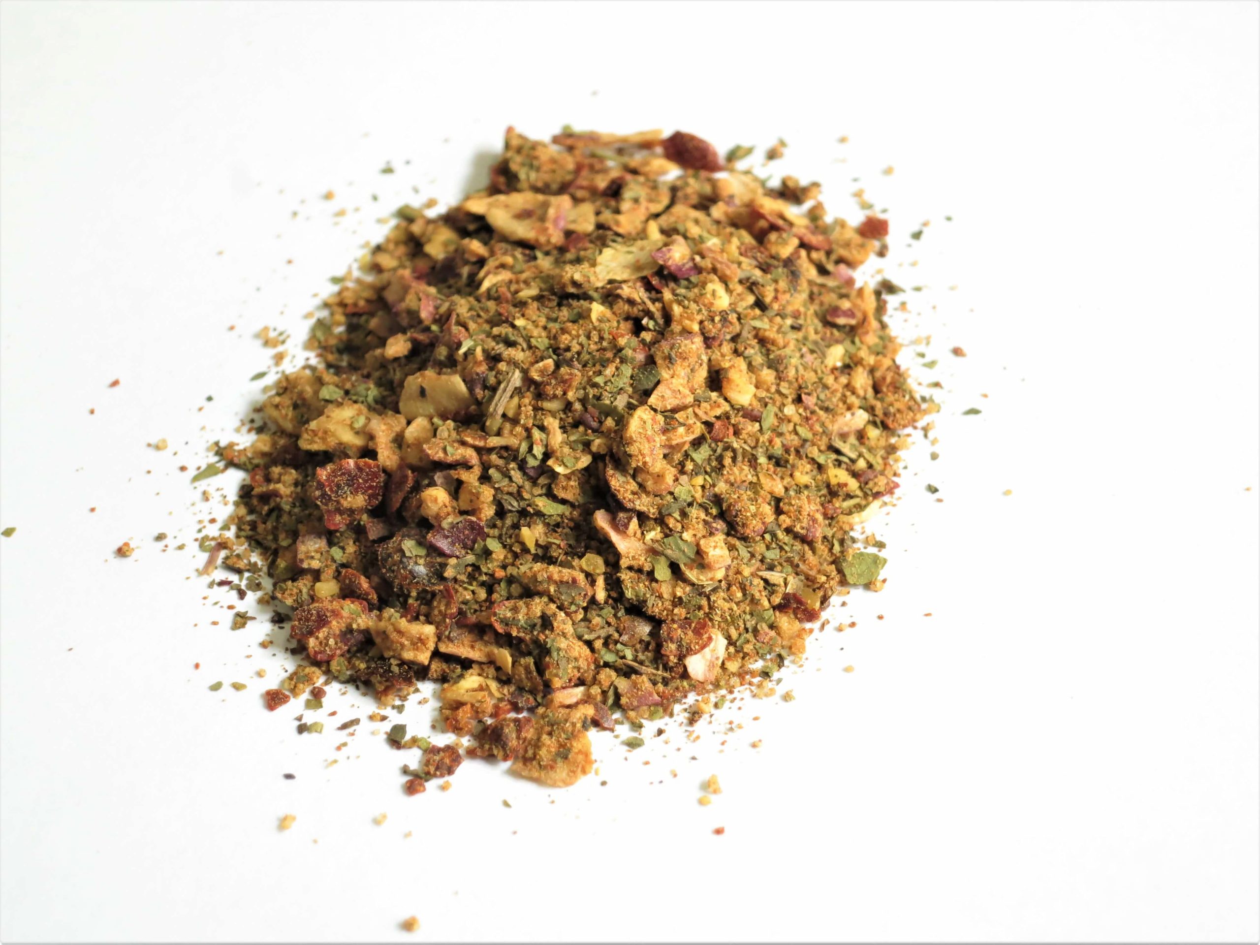 Mélange taboulé, en vrac