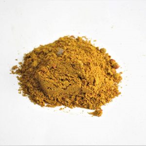 Mélange tajineMélange tajine, en vrac