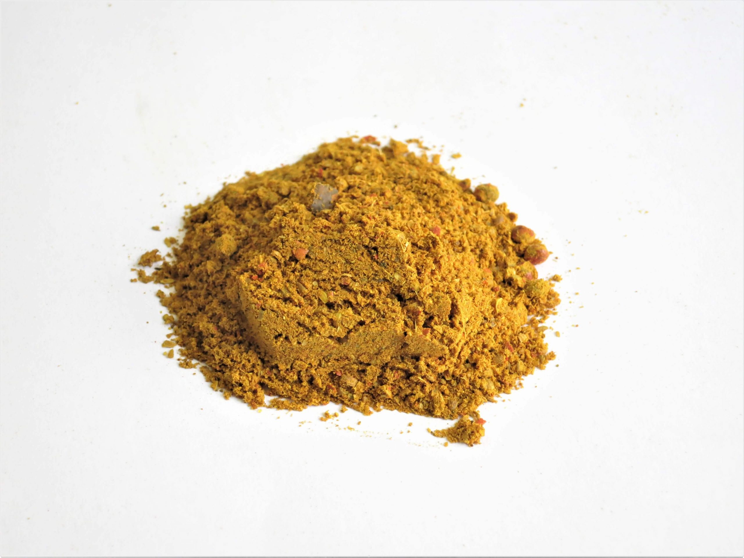 Mélange tajine, en vrac