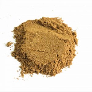 Mélange thaïMélange thaï, en vrac