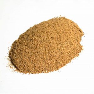 Mélange pour vin chaudMélange pour vin chaud, en vrac