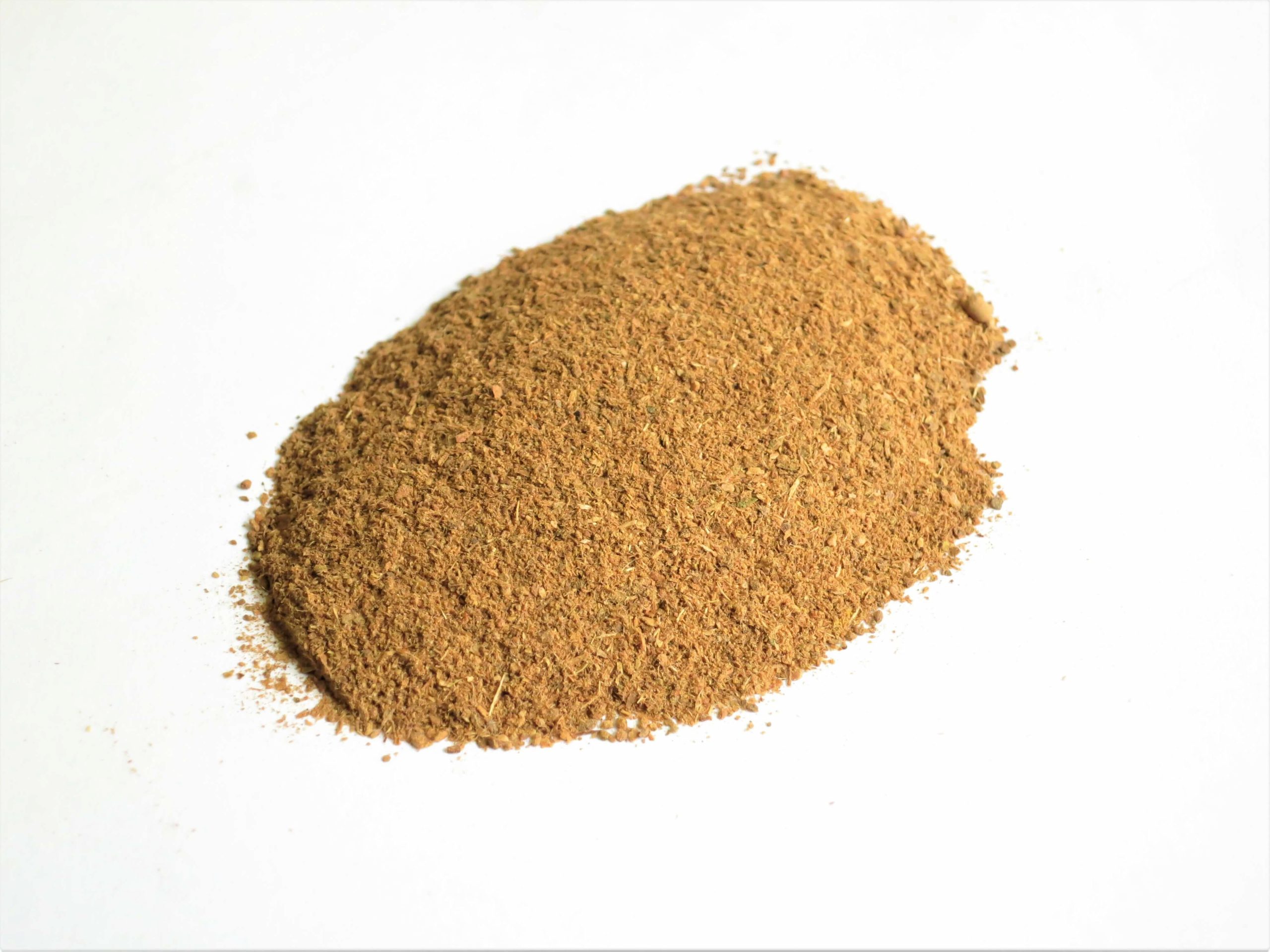 Mélange pour vin chaud, en vrac