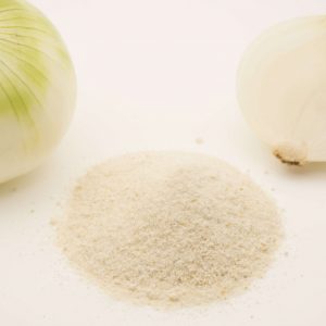 Oignon semouleOignon semoule, en vrac