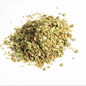 Origan entierOrigan entier, en vrac