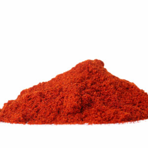 PaprikaPaprika, en vrac