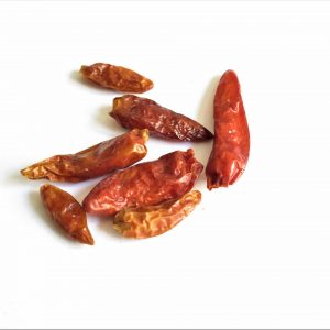 Pili-Pili (piment fort) entierPili-Pili (piment fort) entier, ennvrac